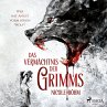 Das Vermächtnis der Grimms 1: Wer hat... - Bild 1