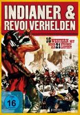 Indianer & Revolverhelden Indianer & Revolverhelden