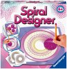 Ravensburger 29027 - Spiral Designer... - Bild 1