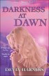 Darkness at Dawn (Love & Monsters, #1)... - Bild 1