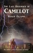 The Last Defender of Camelot (eBook,... - Bild 1