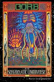 Gorb in the Schizocratic Linguiverse (eBook, ePUB) Gorb in the Schizocratic Linguiverse (eBook, ePUB)