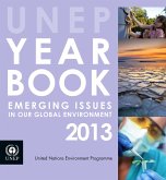 UNEP Year Book 2013 (eBook, PDF)