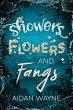 Showers Flowers and Fangs (eBook, ePUB) - Bild 1
