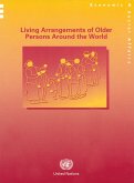 Living Arrangements of Older Persons Around the World (eBook, PDF)
