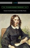Sonnets from the Portuguese and Other Poems (eBook, ePUB)