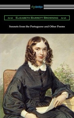 Cover Sonnets from the Portuguese and Other Poems (eBook, ePUB)