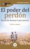 GuíaBurros El poder del perdón (eBook, ePUB)