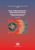 Costs of Disarmament (eBook, PDF)