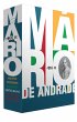 Box - Obras de Mário de Andrade... - Bild 1