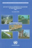 Review of Developments in Transport in the ESCAP Region 2003 (eBook, PDF)
