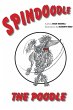 Spindoodle the Poodle (eBook, ePUB) - Bild 1