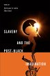 Slavery and the Post-Black Imagination... - Bild 1