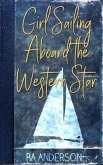 Girl Sailing Aboard the Western Star (eBook, ePUB)