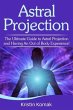 Astral Projection (eBook, ePUB) - Bild 1