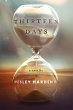 Thirteen Days (eBook, ePUB) - Bild 1
