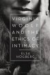 Virginia Woolf and the Ethics of... - Bild 1