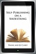 Self-Publishing on a Shoestring (eBook,... - Bild 1
