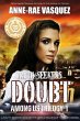 Doubt (Among Us Trilogy, #1) (eBook,... - Bild 1