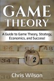 Game Theory (eBook, ePUB)