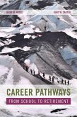 Career Pathways (eBook, PDF)