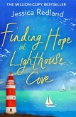 Finding Hope at Lighthouse Cove (eBook, ePUB)