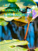 Les vivants et les morts (eBook, ePUB) Les vivants et les morts (eBook, ePUB)