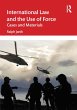 International Law and the Use of Force... - Bild 1