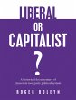 Liberal or Capitalist?: A Historical... - Bild 1