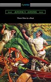 Three Men in a Boat (eBook, ePUB) Three Men in a Boat (eBook, ePUB)