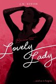 Beware the Lovely Lady (eBook, ePUB)