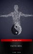 Lao Tzu : Tao Te Ching : A Book About... - Bild 1