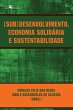 (Sub)desenvolvimento, economia... - Bild 1