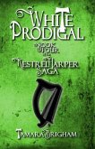 White Prodigal (eBook, ePUB) White Prodigal (eBook, ePUB)