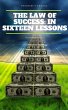 The Law of Success: In Sixteen Lessons... - Bild 1
