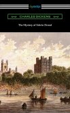 The Mystery of Edwin Drood (eBook, ePUB) The Mystery of Edwin Drood (eBook, ePUB)