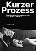 Kurzer Prozess (eBook, ePUB)