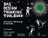 Das Design Thinking Toolbook (eBook,... - Bild 1