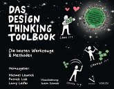 Das Design Thinking Toolbook (eBook, PDF) Das Design Thinking Toolbook (eBook, PDF)