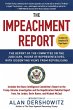 The Impeachment Report (eBook, ePUB) - Bild 1