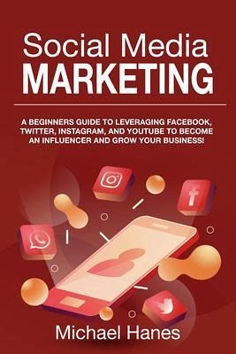 Social Media Marketing (eBook, ePUB) Social Media Marketing (eBook, ePUB)