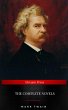 Mark Twain: The Complete Novels (eBook,... - Bild 1