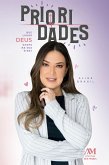 Prioridades (eBook, ePUB) Prioridades (eBook, ePUB)
