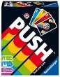 Ravensburger 26828 - Push, Kartenspiel - Bild 1