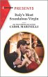 Italy's Most Scandalous Virgin (eBook,... - Bild 1