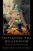 Initiating the Millennium (eBook, PDF)