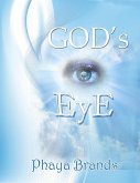 God&quote;s Eye (eBook, ePUB)