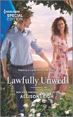 Lawfully Unwed (eBook, ePUB)