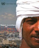 Rapport économique sur l'Afrique 2004 (eBook, PDF)