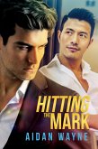 Hitting The Mark (eBook, ePUB)